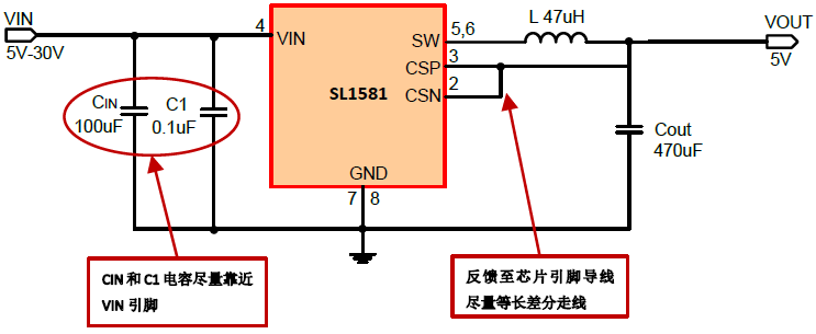 QQ截图20220727100455.png