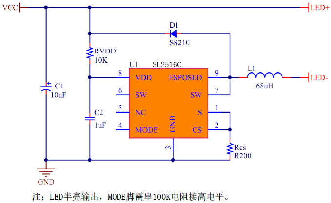 QQ截图20220802103208.png