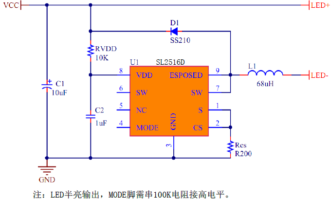 QQ截图20220802104411.png