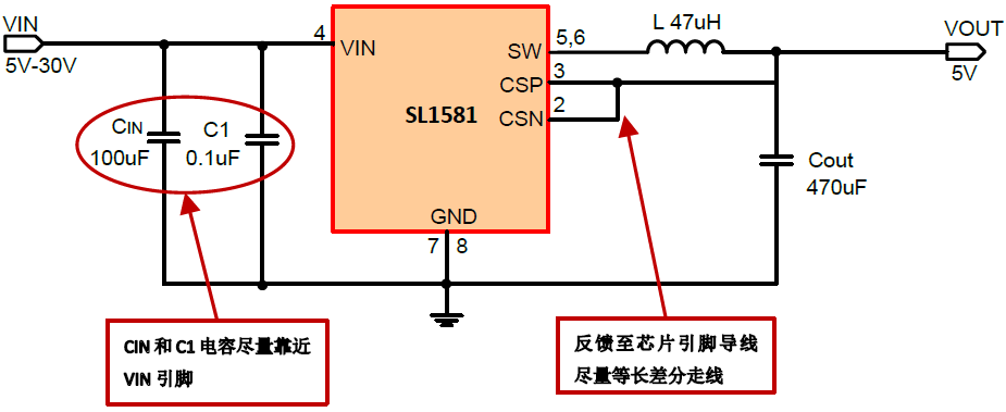 QQ截图20220921150223.png