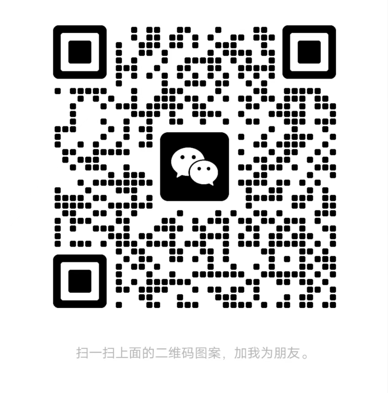 关注爱游戏app官方登录(中国)官方网站IOS/安卓通用版/APP下载
