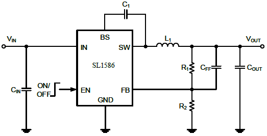 SL1586原理图.png